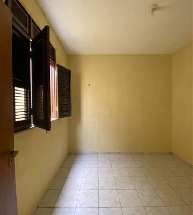 WhatsApp Image 2026-02-11 at 11.59.16 1.jpeg